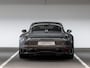 Porsche 911 Carrera 4 GTS