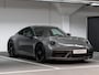 Porsche 911 Carrera 4 GTS