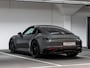 Porsche 911 Carrera 4 GTS