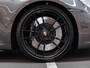 Porsche 911 Carrera 4 GTS