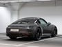 Porsche 911 Carrera 4 GTS