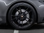 Porsche 911 Carrera 4 GTS