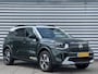 Citroën E-C3 Aircross EV 44kWh 113pk Max | Navigatie | Camera | Climate Control