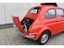 Fiat 500L Classic 1972