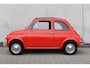 Fiat 500L Classic 1972