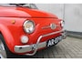 Fiat 500L Classic 1972