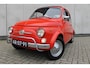 Fiat 500L Classic 1972