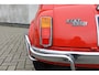 Fiat 500L Classic 1972