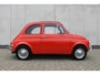 Fiat 500L Classic 1972