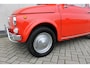 Fiat 500L Classic 1972