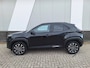 Toyota Yaris Cross 1.5 Hybrid 130 Dynamic met Safety Pack Blind spot PDC v+a Stuur en stoelverw. Apple/Android auto