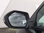 Toyota Yaris Cross 1.5 Hybrid 130 Dynamic met Safety Pack Blind spot PDC v+a Stuur en stoelverw. Apple/Android auto