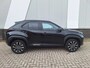Toyota Yaris Cross 1.5 Hybrid 130 Dynamic met Safety Pack Blind spot PDC v+a Stuur en stoelverw. Apple/Android auto