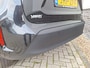 Toyota Yaris Cross 1.5 Hybrid 130 Dynamic met Safety Pack Blind spot PDC v+a Stuur en stoelverw. Apple/Android auto