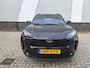 Toyota Yaris Cross 1.5 Hybrid 130 Dynamic met Safety Pack Blind spot PDC v+a Stuur en stoelverw. Apple/Android auto