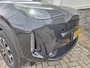 Toyota Yaris Cross 1.5 Hybrid 130 Dynamic met Safety Pack Blind spot PDC v+a Stuur en stoelverw. Apple/Android auto