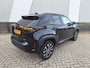 Toyota Yaris Cross 1.5 Hybrid 130 Dynamic met Safety Pack Blind spot PDC v+a Stuur en stoelverw. Apple/Android auto