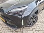 Toyota Yaris Cross 1.5 Hybrid 130 Dynamic met Safety Pack Blind spot PDC v+a Stuur en stoelverw. Apple/Android auto