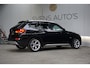 BMW X1 XDrive28i 258pk Youngtimer|Zeer Netjes|Complete Historie|Xenon