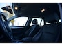 BMW X1 XDrive28i 258pk Youngtimer|Zeer Netjes|Complete Historie|Xenon