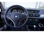 BMW X1 XDrive28i 258pk Youngtimer|Zeer Netjes|Complete Historie|Xenon
