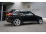 BMW X1 XDrive28i 258pk Youngtimer|Zeer Netjes|Complete Historie|Xenon