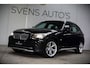 BMW X1 XDrive28i 258pk Youngtimer|Zeer Netjes|Complete Historie|Xenon