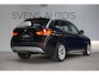 BMW X1 XDrive28i 258pk Youngtimer|Zeer Netjes|Complete Historie|Xenon