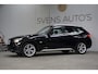 BMW X1 XDrive28i 258pk Youngtimer|Zeer Netjes|Complete Historie|Xenon