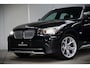 BMW X1 XDrive28i 258pk Youngtimer|Zeer Netjes|Complete Historie|Xenon