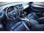 BMW X1 XDrive28i 258pk Youngtimer|Zeer Netjes|Complete Historie|Xenon