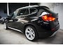 BMW X1 XDrive28i 258pk Youngtimer|Zeer Netjes|Complete Historie|Xenon