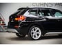 BMW X1 XDrive28i 258pk Youngtimer|Zeer Netjes|Complete Historie|Xenon
