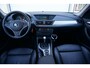 BMW X1 XDrive28i 258pk Youngtimer|Zeer Netjes|Complete Historie|Xenon
