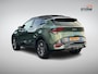 Kia Sportage 1.6 T-GDi Hybrid GT-PlusLine NL-Auto, Full-OPTIONS incl. Trekhaak!