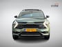 Kia Sportage 1.6 T-GDi Hybrid GT-PlusLine NL-Auto, Full-OPTIONS incl. Trekhaak!