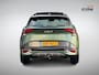 Kia Sportage 1.6 T-GDi Hybrid GT-PlusLine NL-Auto, Full-OPTIONS incl. Trekhaak!