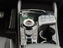 Kia Sportage 1.6 T-GDi Hybrid GT-PlusLine NL-Auto, Full-OPTIONS incl. Trekhaak!