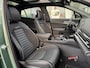 Kia Sportage 1.6 T-GDi Hybrid GT-PlusLine NL-Auto, Full-OPTIONS incl. Trekhaak!