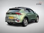 Kia Sportage 1.6 T-GDi Hybrid GT-PlusLine NL-Auto, Full-OPTIONS incl. Trekhaak!