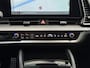 Kia Sportage 1.6 T-GDi Hybrid GT-PlusLine NL-Auto, Full-OPTIONS incl. Trekhaak!