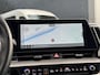 Kia Sportage 1.6 T-GDi Hybrid GT-PlusLine NL-Auto, Full-OPTIONS incl. Trekhaak!