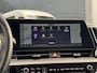 Kia Sportage 1.6 T-GDi Hybrid GT-PlusLine NL-Auto, Full-OPTIONS incl. Trekhaak!