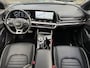 Kia Sportage 1.6 T-GDi Hybrid GT-PlusLine NL-Auto, Full-OPTIONS incl. Trekhaak!