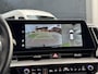 Kia Sportage 1.6 T-GDi Hybrid GT-PlusLine NL-Auto, Full-OPTIONS incl. Trekhaak!