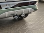 Kia Sportage 1.6 T-GDi Hybrid GT-PlusLine NL-Auto, Full-OPTIONS incl. Trekhaak!