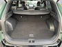 Kia Sportage 1.6 T-GDi Hybrid GT-PlusLine NL-Auto, Full-OPTIONS incl. Trekhaak!