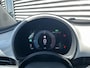 Fiat 500 42kWh 118pk Automaat Urban | Achteruitrijcamera | Cruise Control | Apple Carplay / Android Auto