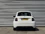 Fiat 500 42kWh 118pk Automaat Urban | Achteruitrijcamera | Cruise Control | Apple Carplay / Android Auto