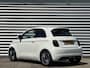 Fiat 500 42kWh 118pk Automaat Urban | Achteruitrijcamera | Cruise Control | Apple Carplay / Android Auto